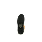Bota Masculina Tênis Texas Center Pit Stop Havana 229401-CE