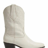 Bota Aspen - Off White