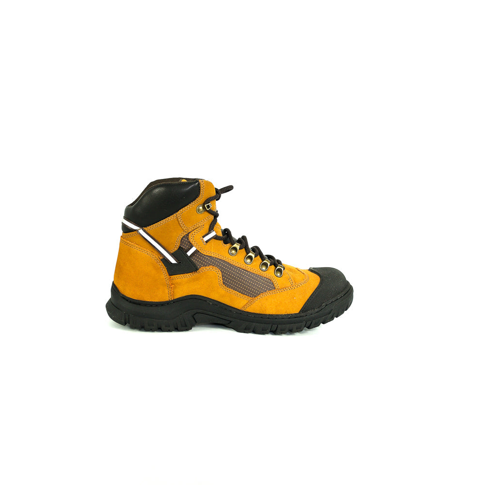 Tênis Ranch Wear Supra Adventure